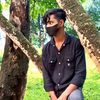 sk.alamin0106