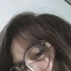 aaup18235rq