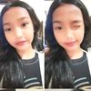 dayu_aja1