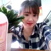b.tp.chi.tiktok59