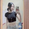jinzzz38