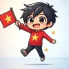 id.10017687740