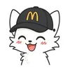 femboymaggi
