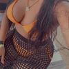 linneth.rivas5