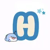 hng27255