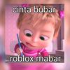 sayangg_mbaknaila