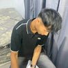 tgterbanggalo