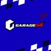 garage.so24