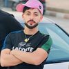 user54252234577993