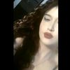 sswishersweetheart