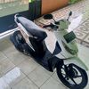 muhammad.mirja39