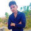 ramnath.yadav36