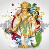 apeksha.adhikari4