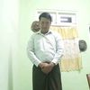 bo.yan95
