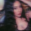 __persiangoddess__