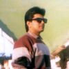 nicky.m781