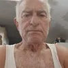 antonis.raikos0