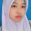 kiarafiisa