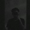 mdx.vickey