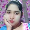 user111014155