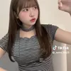 nogizakasuki0926