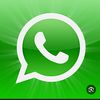 user65185705665588