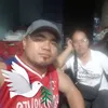 botsokoy.alis
