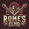 history.romanempire