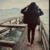 sadbthivb