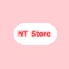 NT Store