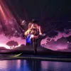 _unknown_0174