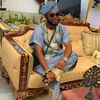 david.chukwuma.un