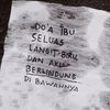 bayu.tristanto4