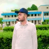 shanalishanali410