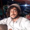 user6548214483335