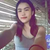 marjorieleonarabiso