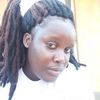 mariammumba653
