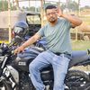 kanwar_bhoj1701