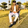 rukhsarjani78