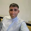 user9200517358588