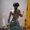 i.am.zoro5