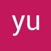 yuyuz787