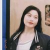aisyah10_206