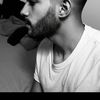 shak.peralta