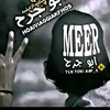 user8068726300114