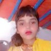aysha54066