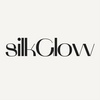 silk.glow1