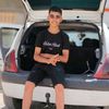 user391908054