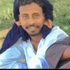ahmed7311