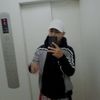 andrsandre2